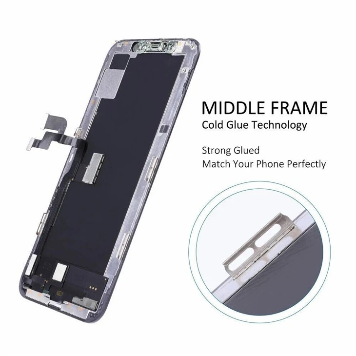 Iphone XS LCD And Digitizer Replacement suppliers
